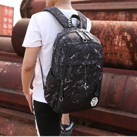 uploads/erp/collection/images/Luggage Bags/Fengdong/XU0247761/img_b/img_b_XU0247761_2_kb_99lyq-GGbl6ln2M5v3K_ejFLsH_xd